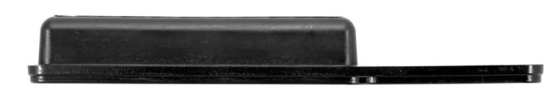 Ford Fusion Hybrid Performance Air Intake - K&N Engineering - High-Flow - `13-`14